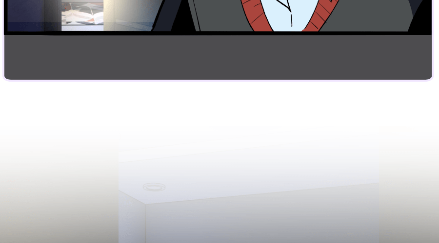 Dating Sim[on] Episode 31 page 167 - 