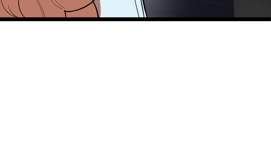 Dating Sim[on] Episode 31 page 170 - 