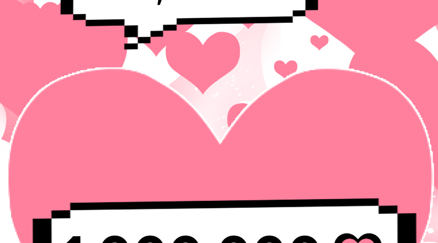 Dating Sim[on] Episode 31 page 181 - 