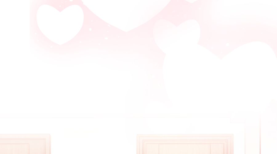 Dating Sim[on] Episode 31 page 183 - 