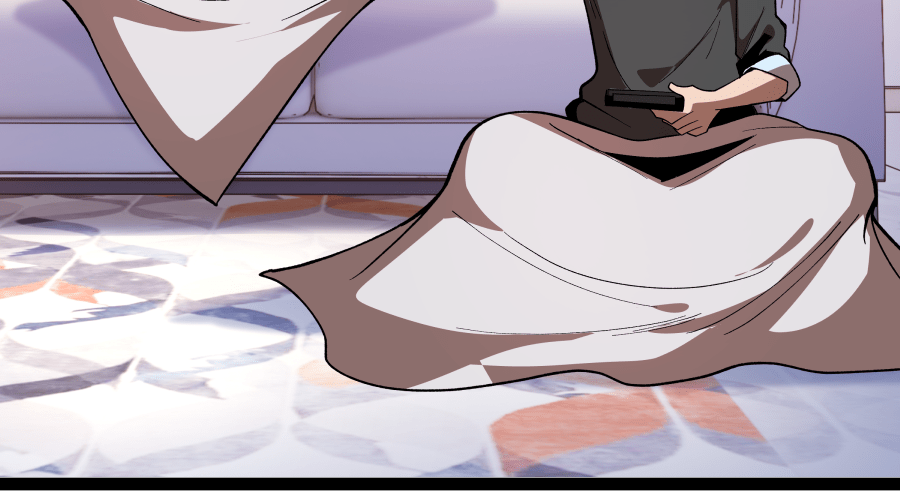 Dating Sim[on] Episode 31 page 185 - 
