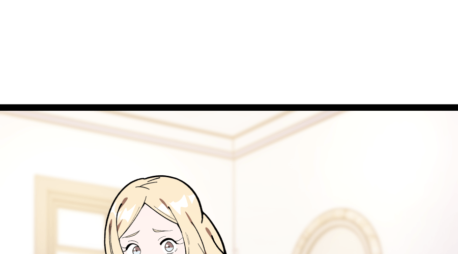 Dating Sim[on] Episode 31 page 186 - 