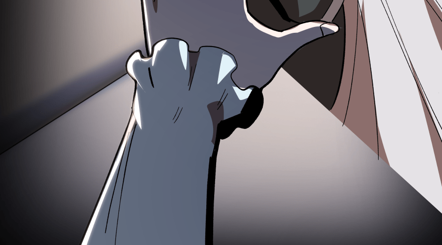 Dating Sim[on] Episode 31 page 192 - 