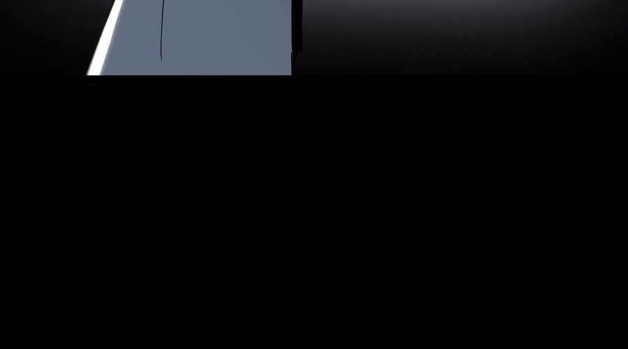 Dating Sim[on] Episode 31 page 193 - 