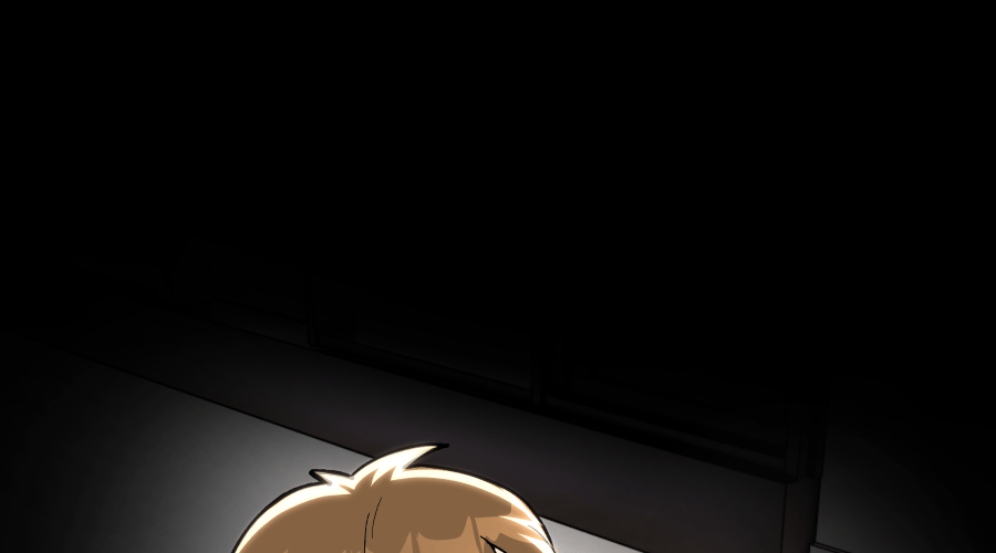 Dating Sim[on] Episode 31 page 194 - 