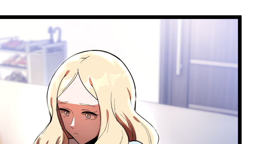 Dating Sim[on] Episode 31 page 198 - 