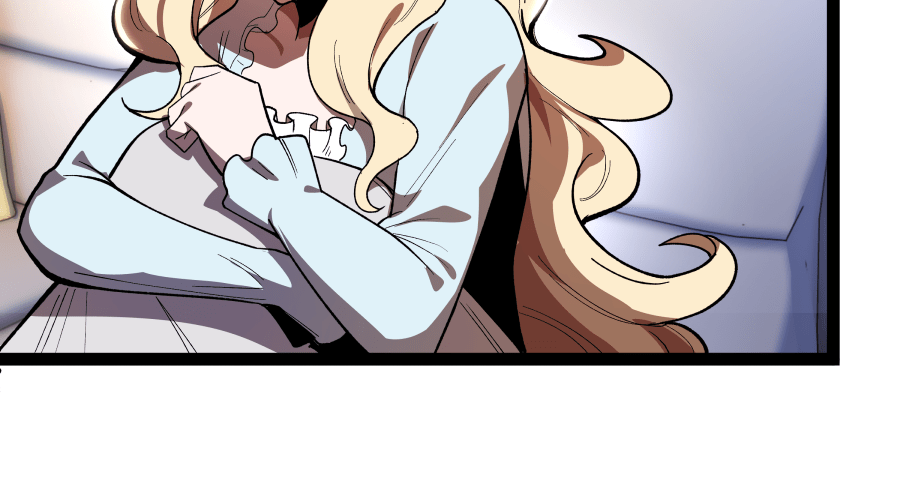 Dating Sim[on] Episode 31 page 199 - 