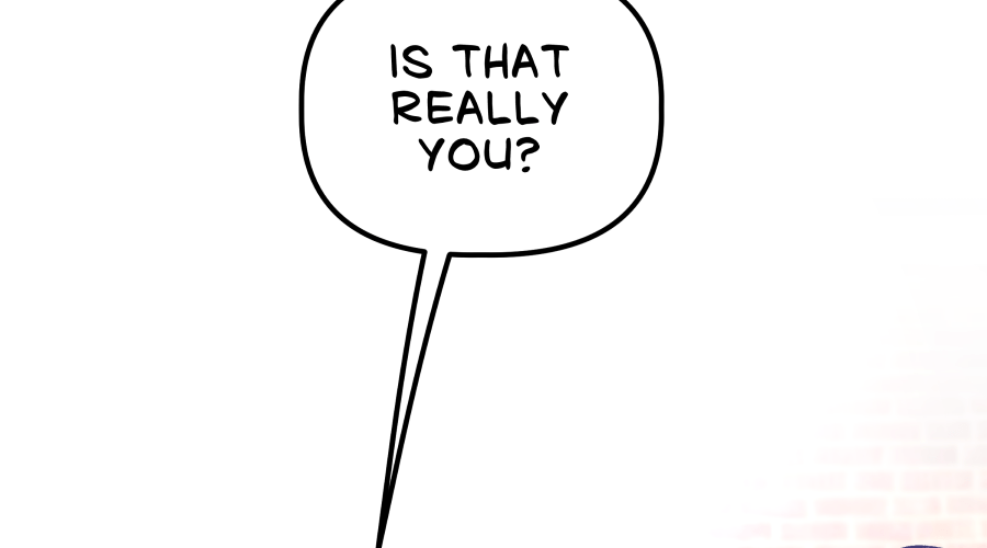Dating Sim[on] Episode 31 page 21 - 