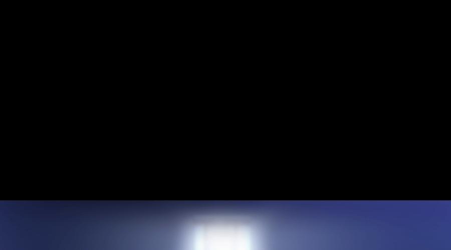 Dating Sim[on] Episode 31 page 207 - 