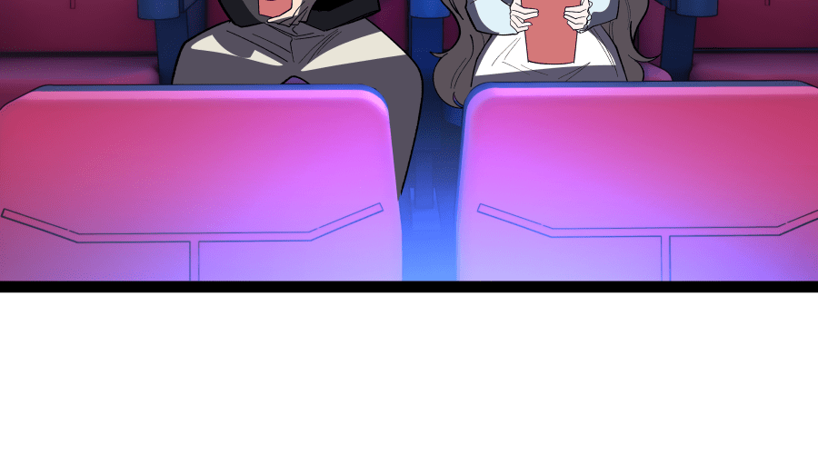 Dating Sim[on] Episode 31 page 209 - 