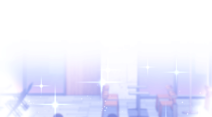 Dating Sim[on] Episode 31 page 211 - 