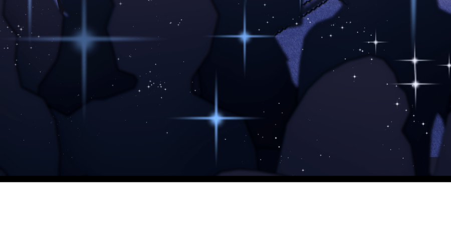 Dating Sim[on] Episode 31 page 214 - 