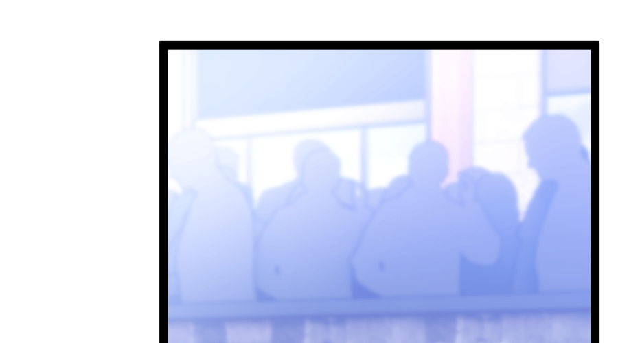 Dating Sim[on] Episode 31 page 215 - 