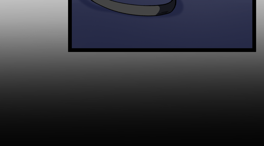 Dating Sim[on] Episode 31 page 217 - 