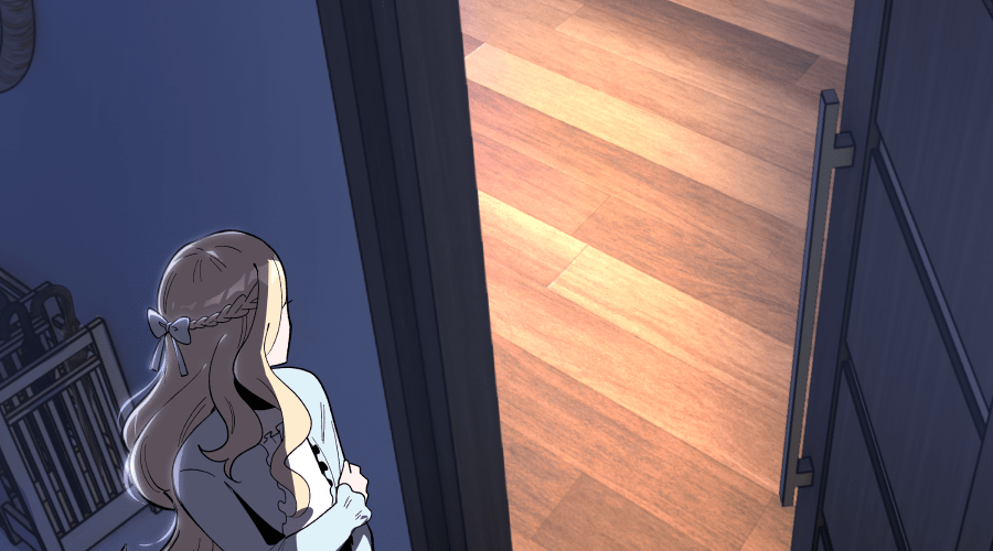 Dating Sim[on] Episode 31 page 220 - 