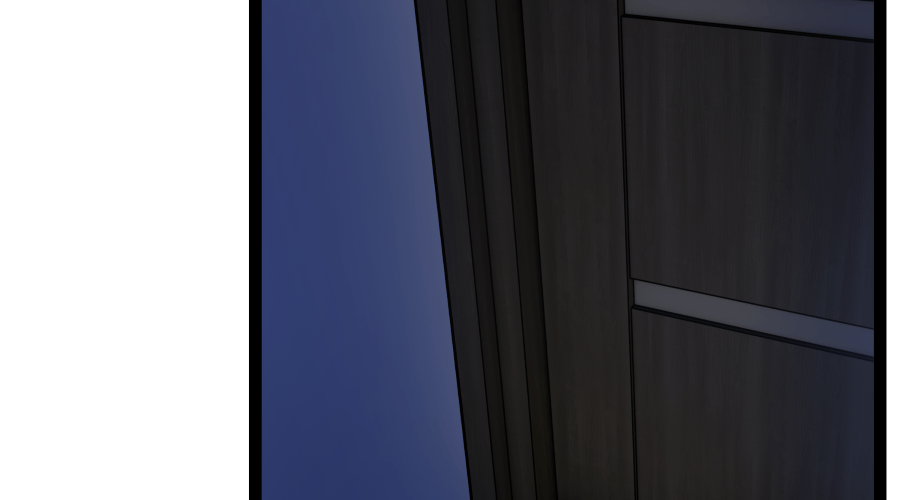 Dating Sim[on] Episode 31 page 225 - 