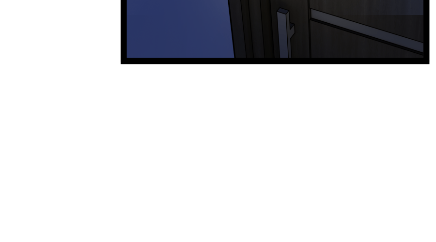 Dating Sim[on] Episode 31 page 226 - 