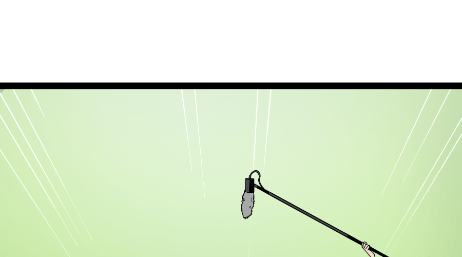 Dating Sim[on] Episode 31 page 227 - 