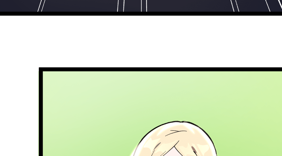Dating Sim[on] Episode 31 page 231 - 