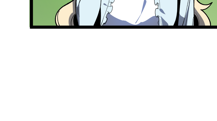 Dating Sim[on] Episode 31 page 233 - 