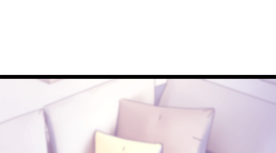 Dating Sim[on] Episode 31 page 235 - 