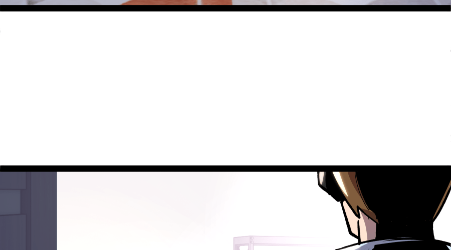 Dating Sim[on] Episode 31 page 241 - 