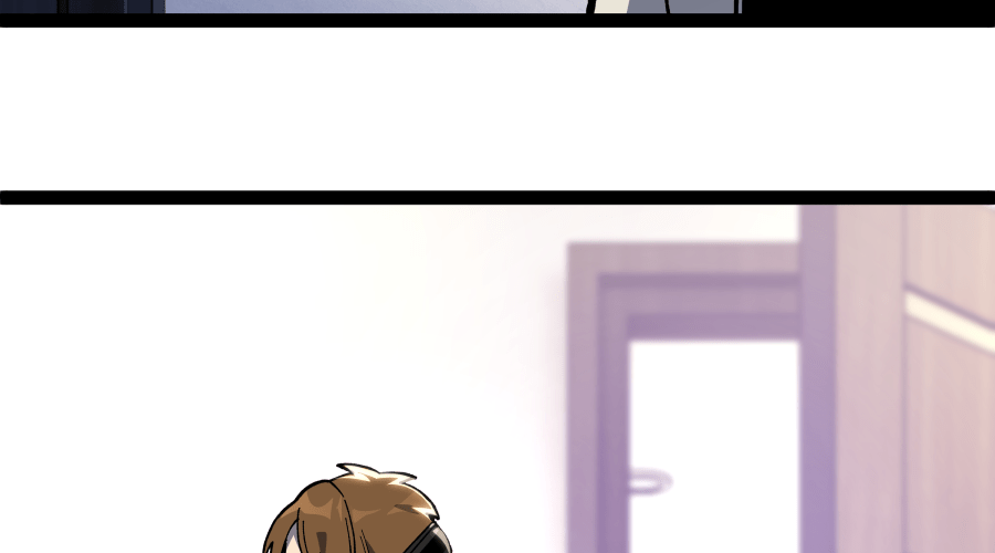 Dating Sim[on] Episode 31 page 244 - 