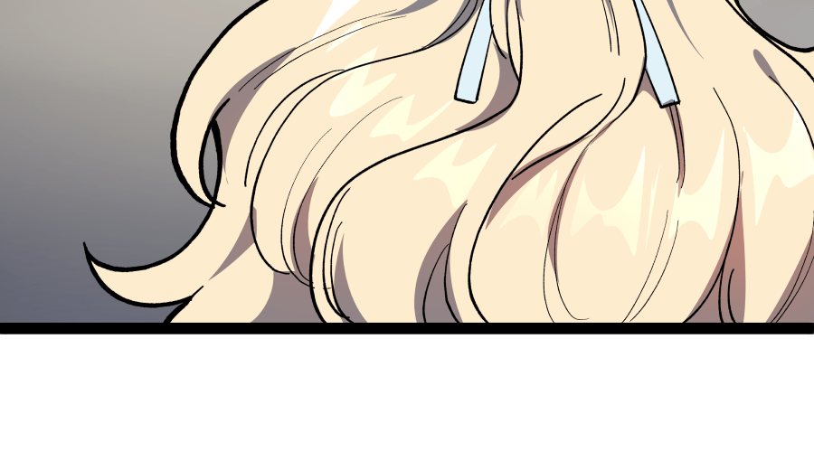 Dating Sim[on] Episode 31 page 247 - 