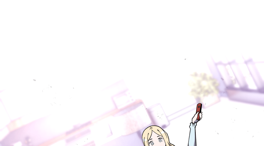Dating Sim[on] Episode 31 page 248 - 