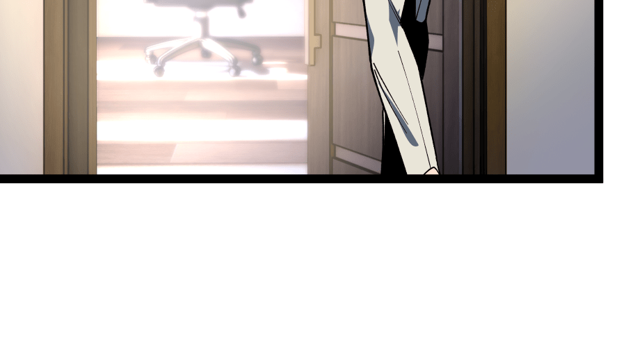 Dating Sim[on] Episode 31 page 254 - 