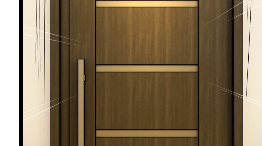 Dating Sim[on] Episode 31 page 256 - 
