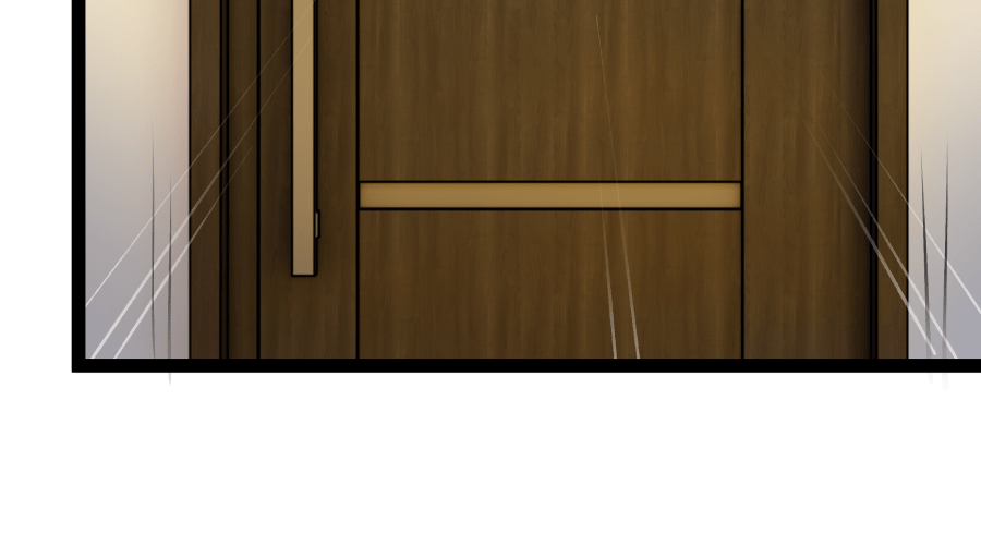 Dating Sim[on] Episode 31 page 257 - 