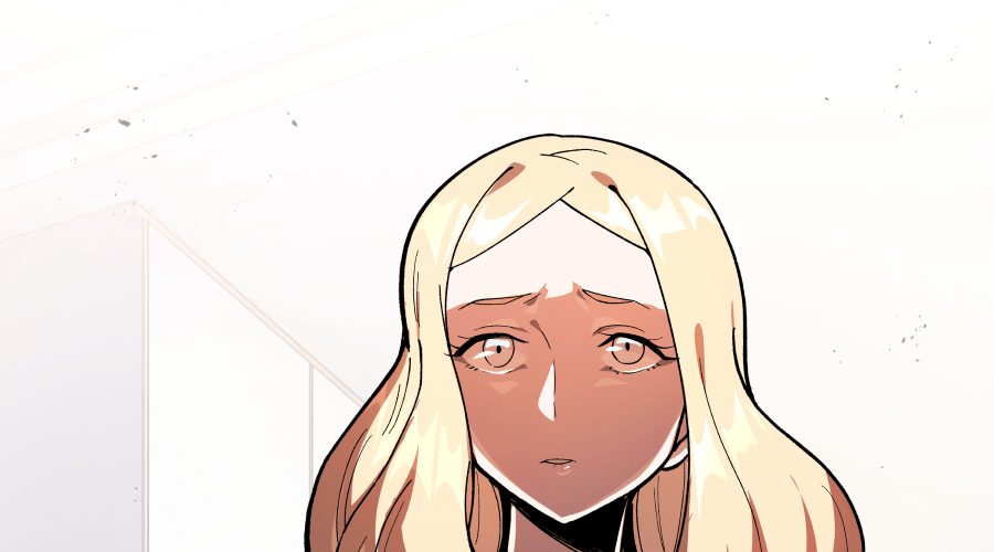 Dating Sim[on] Episode 31 page 259 - 