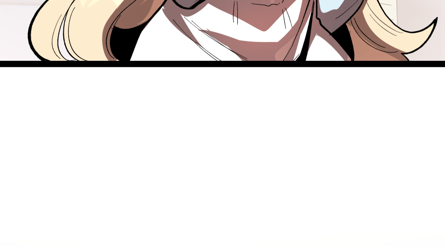 Dating Sim[on] Episode 31 page 261 - 