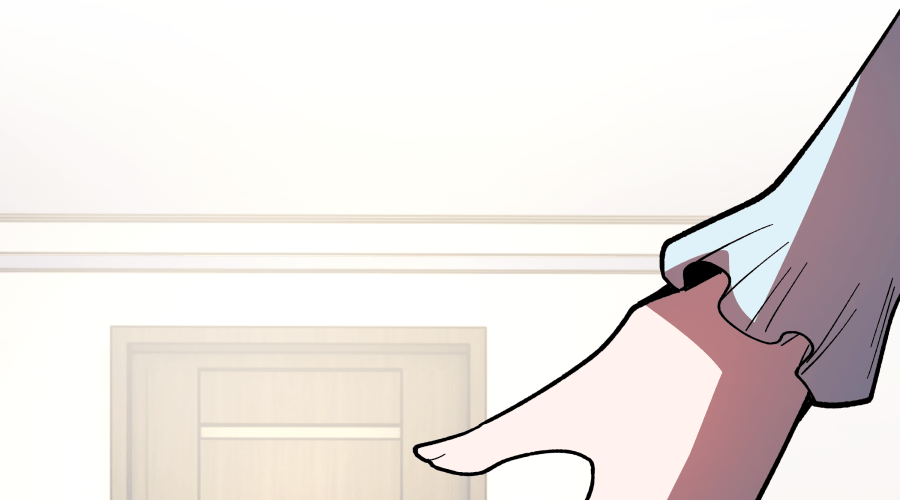 Dating Sim[on] Episode 31 page 262 - 