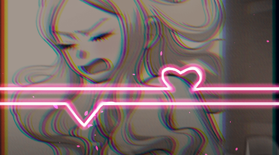 Dating Sim[on] Episode 31 page 28 - 