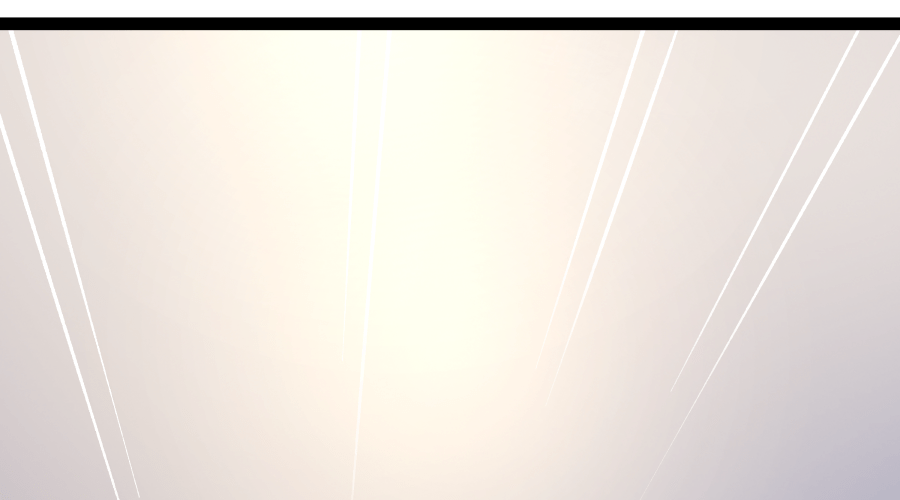 Dating Sim[on] Episode 31 page 272 - 