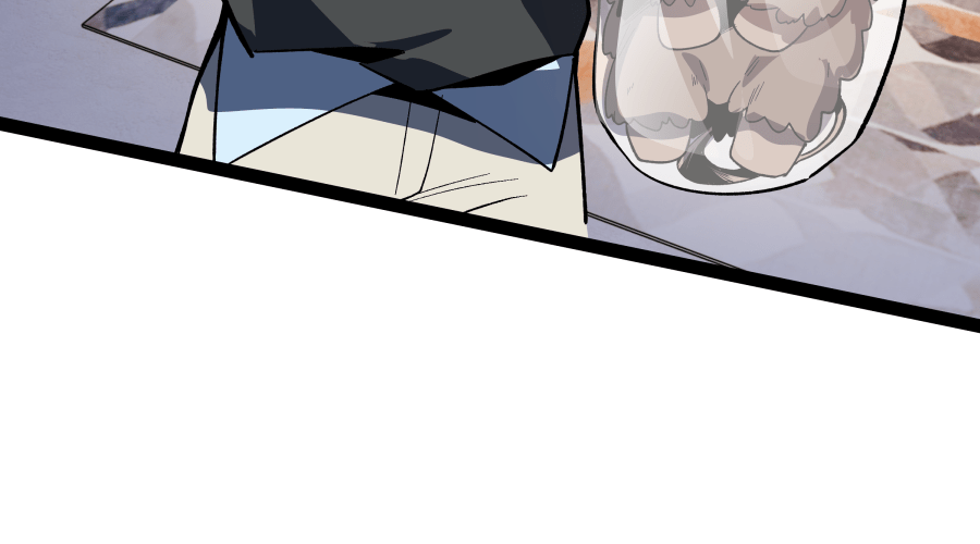 Dating Sim[on] Episode 31 page 280 - 