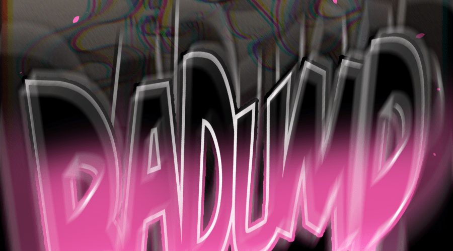 Dating Sim[on] Episode 31 page 29 - 