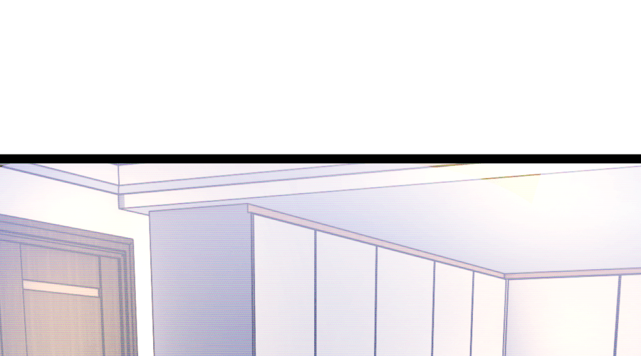 Dating Sim[on] Episode 31 page 281 - 