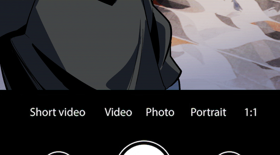 Dating Sim[on] Episode 31 page 284 - 
