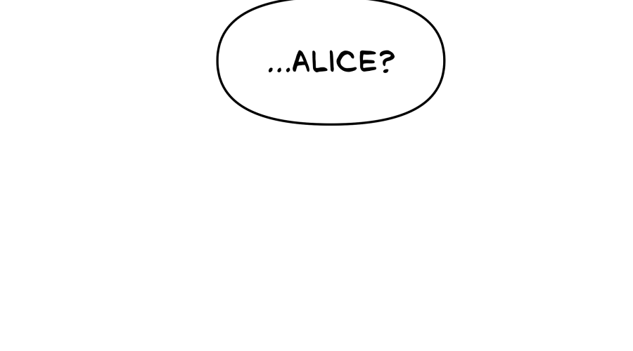 Dating Sim[on] Episode 31 page 287 - 