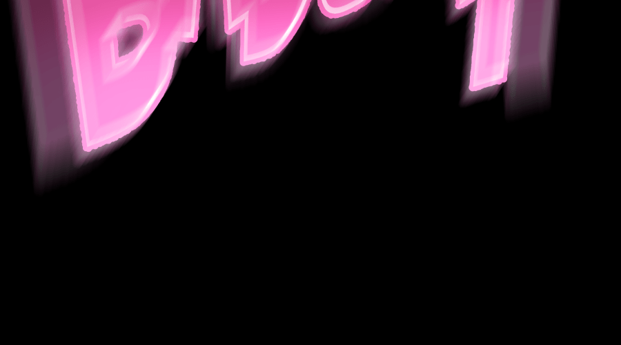 Dating Sim[on] Episode 31 page 30 - 