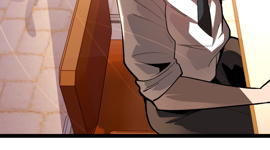 Dating Sim[on] Episode 31 page 293 - 