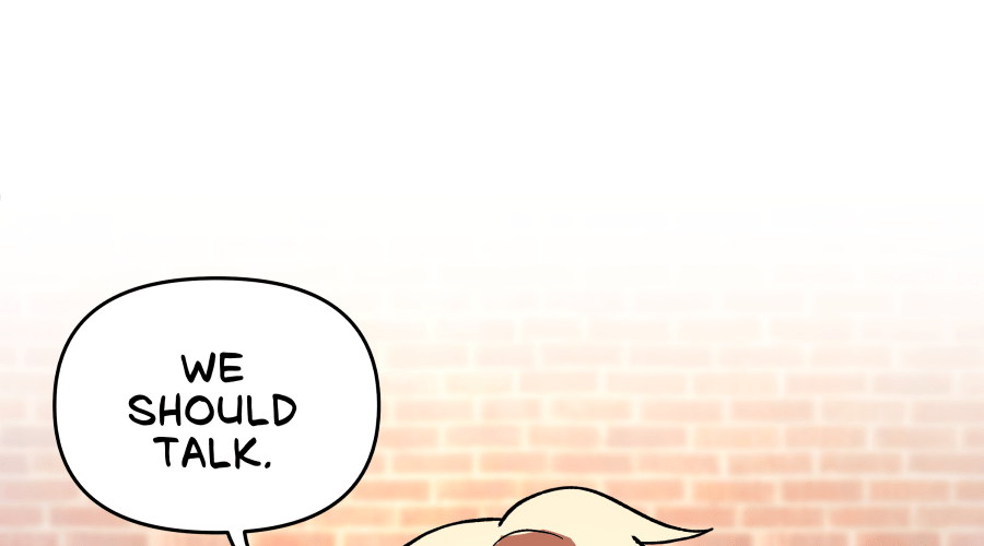 Dating Sim[on] Episode 31 page 295 - 
