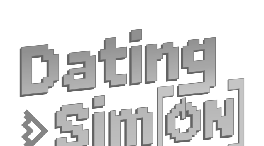 Dating Sim[on] Episode 31 page 303 - 