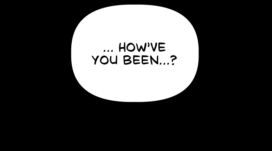 Dating Sim[on] Episode 31 page 32 - 