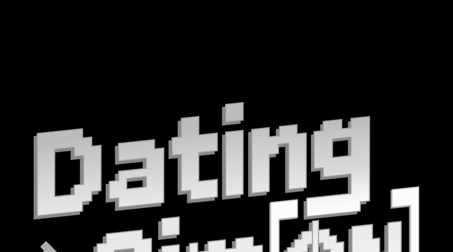 Dating Sim[on] Episode 31 page 34 - 