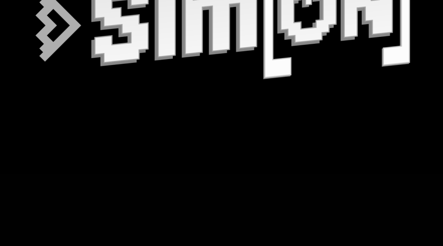 Dating Sim[on] Episode 31 page 35 - 