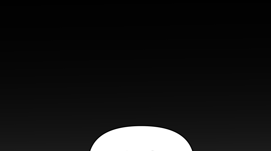 Dating Sim[on] Episode 31 page 36 - 